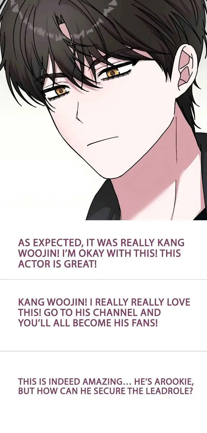 I Was Mistaken As a Monstrous Genius Chapter 56 page 86 - 