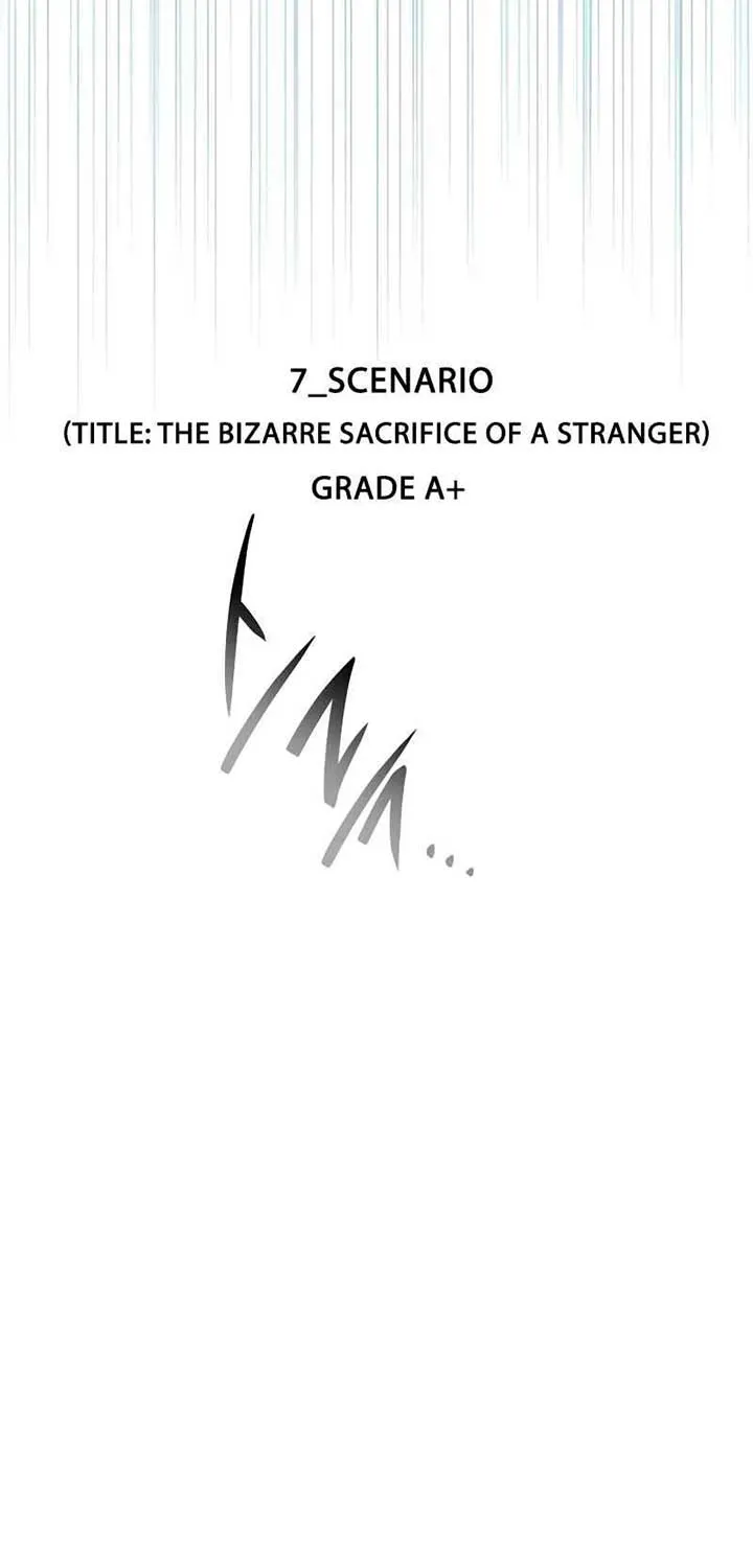 I Was Mistaken As a Monstrous Genius Chapter 56 page 89 - 