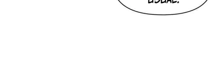 I Was Mistaken As a Monstrous Genius Chapter 57 page 41 - 