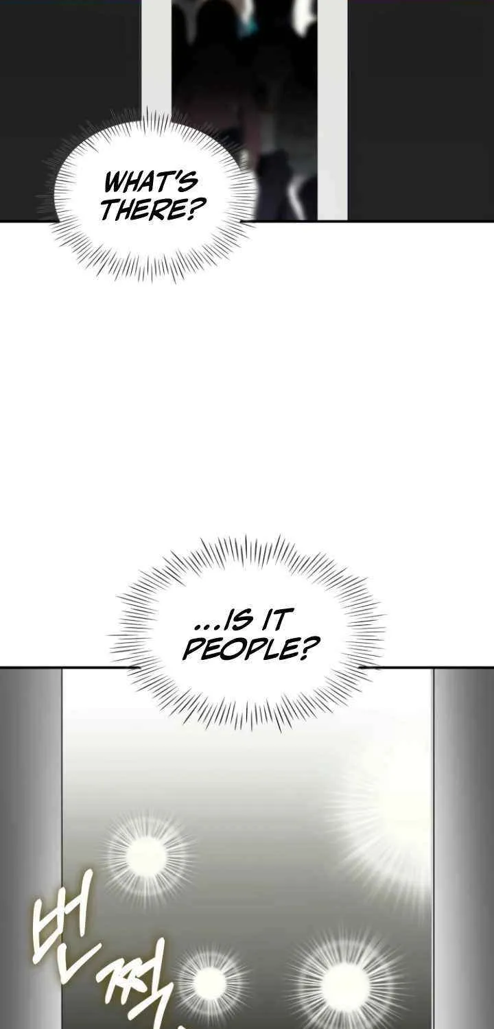 I Was Mistaken As a Monstrous Genius Chapter 57 page 48 - 