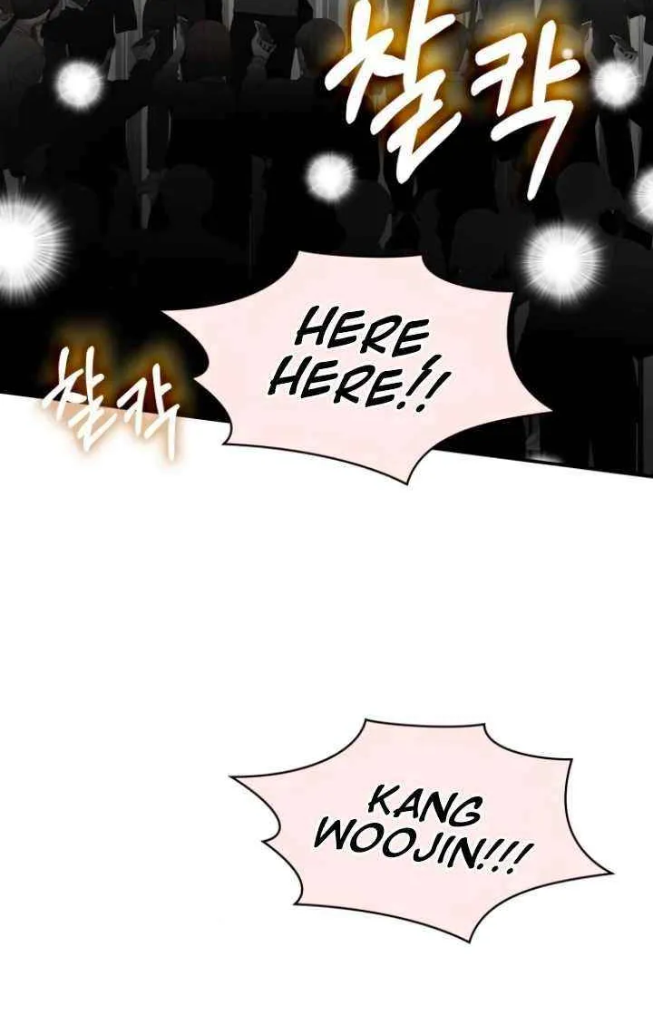 I Was Mistaken As a Monstrous Genius Chapter 57 page 51 - 