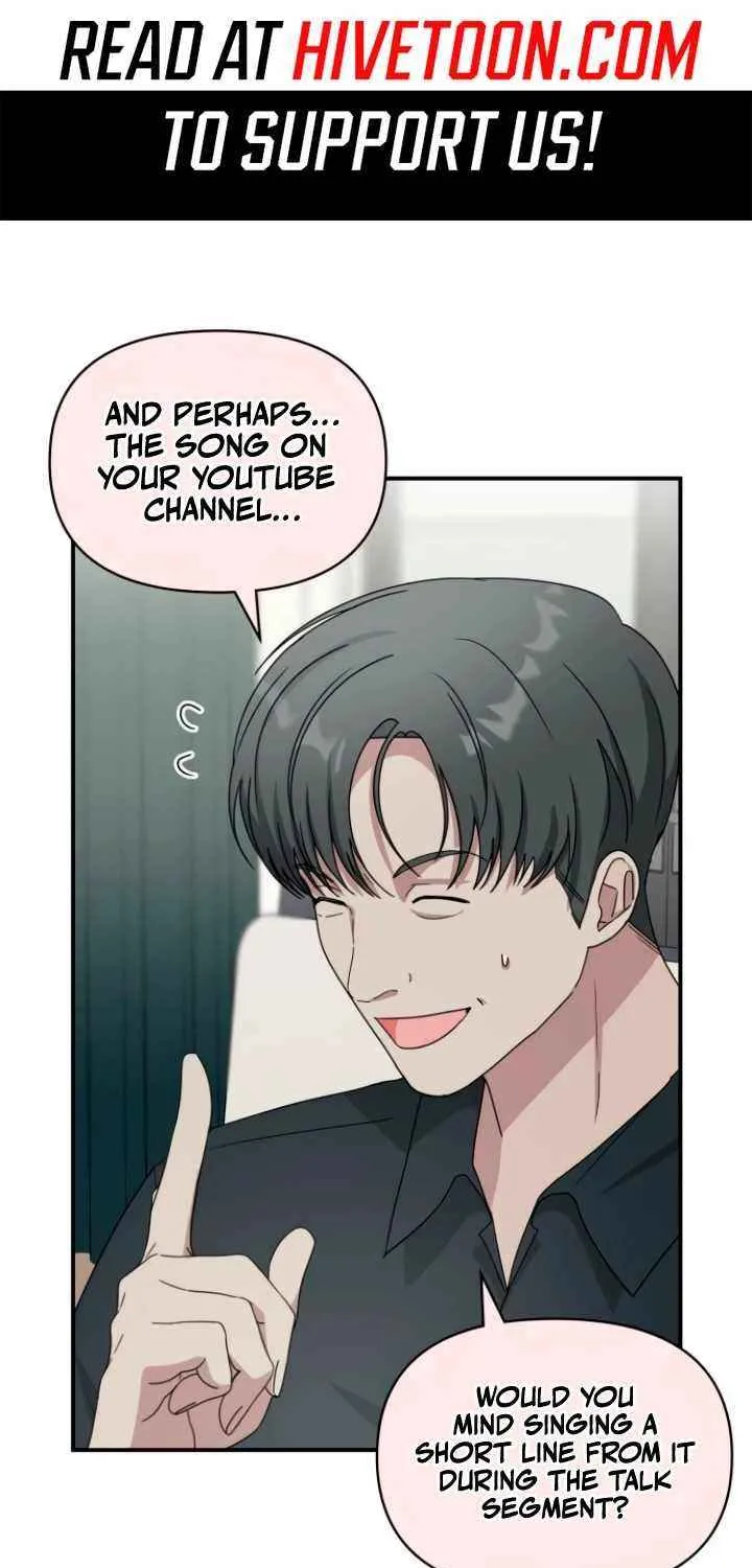 I Was Mistaken As a Monstrous Genius Chapter 57 page 70 - 