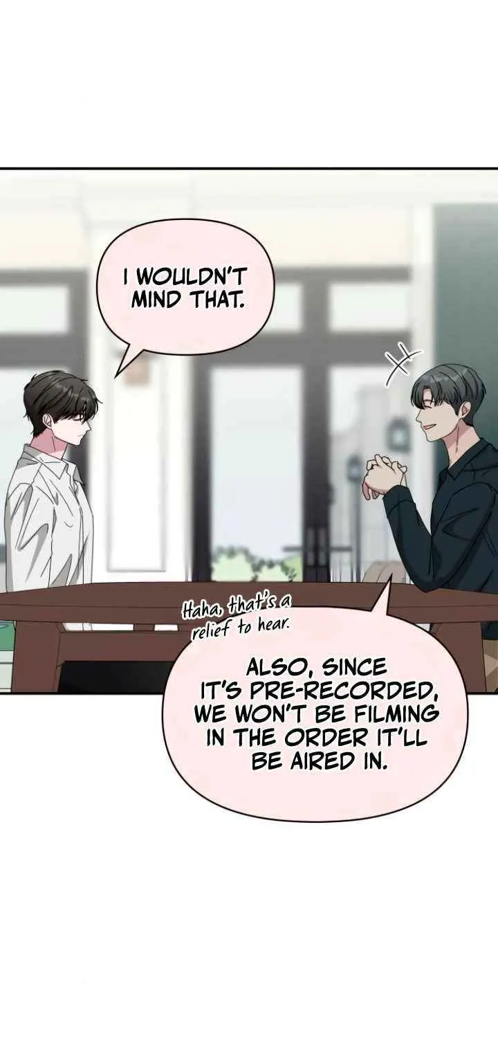 I Was Mistaken As a Monstrous Genius Chapter 57 page 72 - 