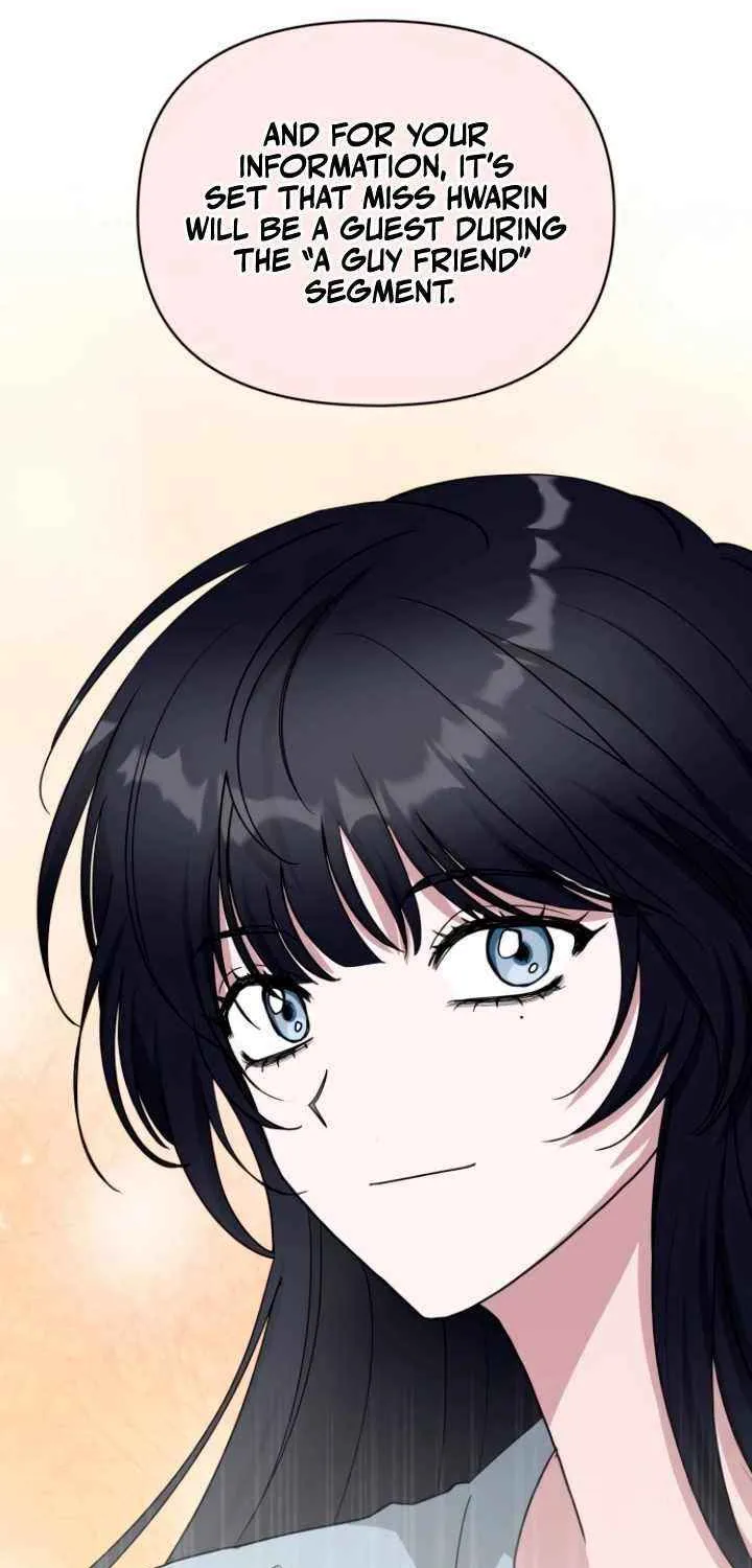 I Was Mistaken As a Monstrous Genius Chapter 57 page 74 - 