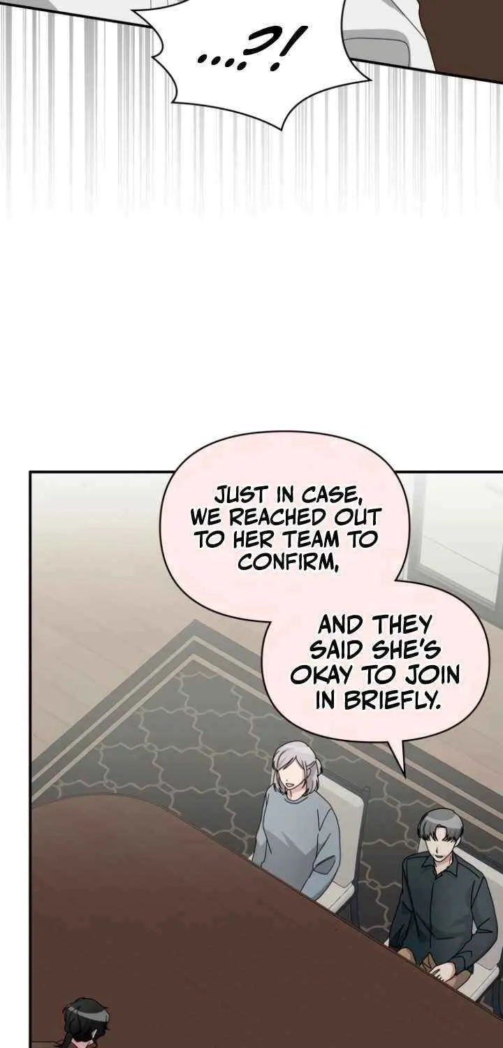 I Was Mistaken As a Monstrous Genius Chapter 57 page 76 - 