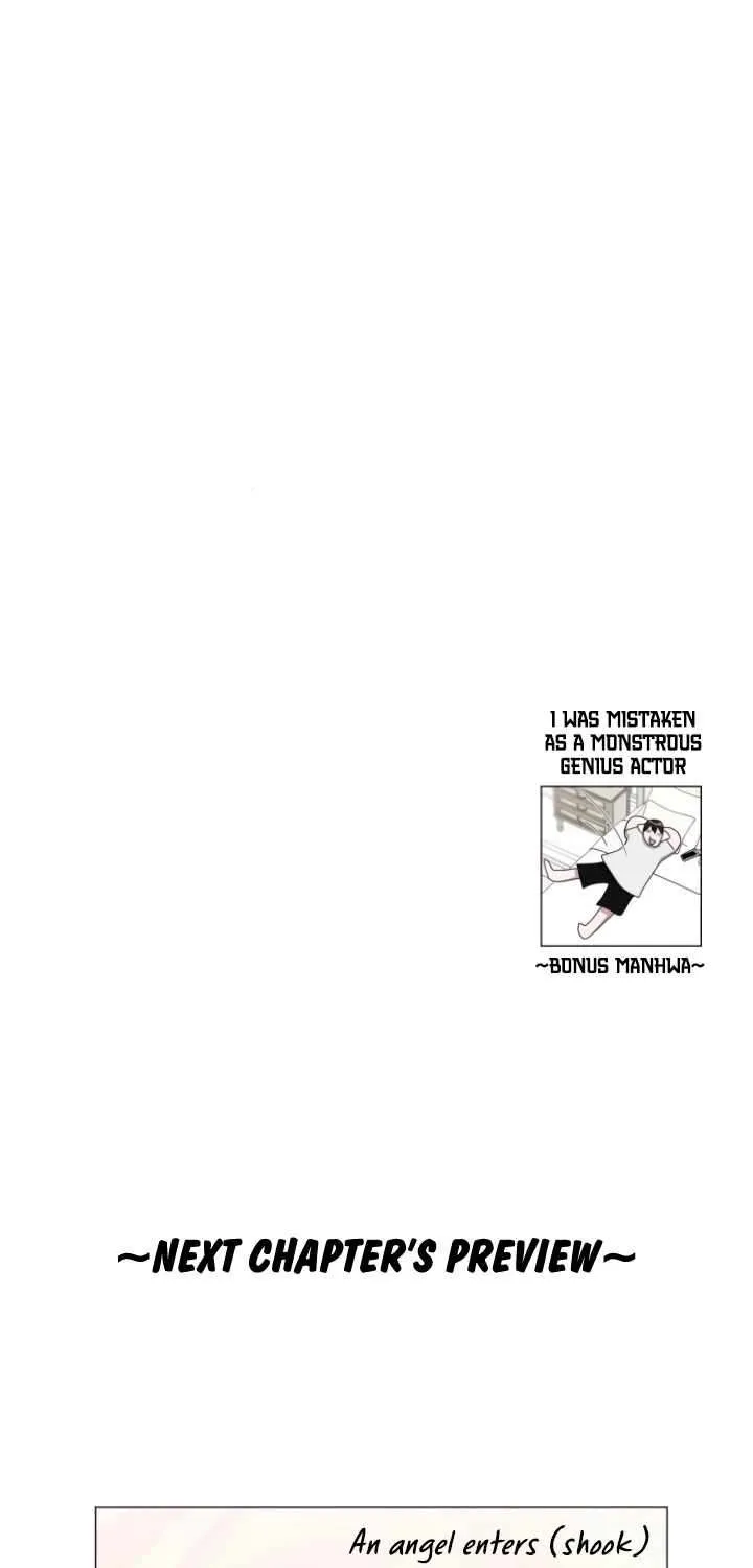 I Was Mistaken As a Monstrous Genius Chapter 57 page 82 - 