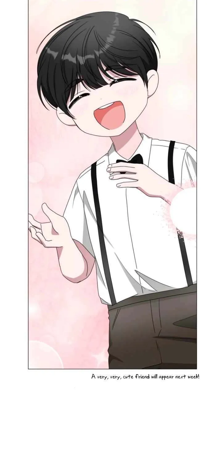 I Was Mistaken As a Monstrous Genius Chapter 57 page 83 - 