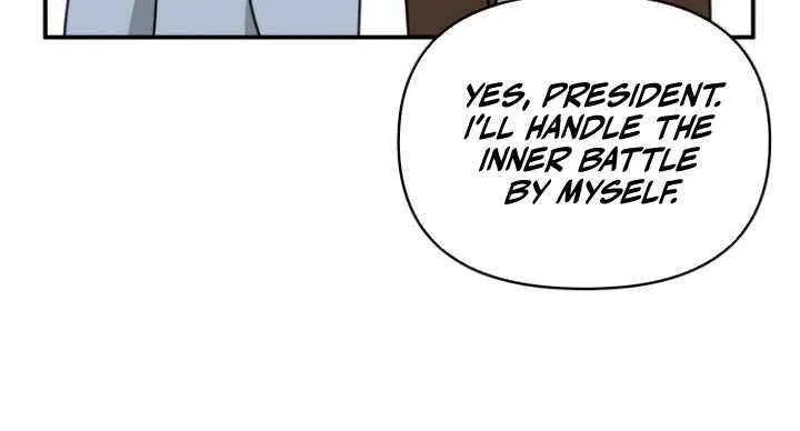 I Was Mistaken As a Monstrous Genius Chapter 58 page 11 - 