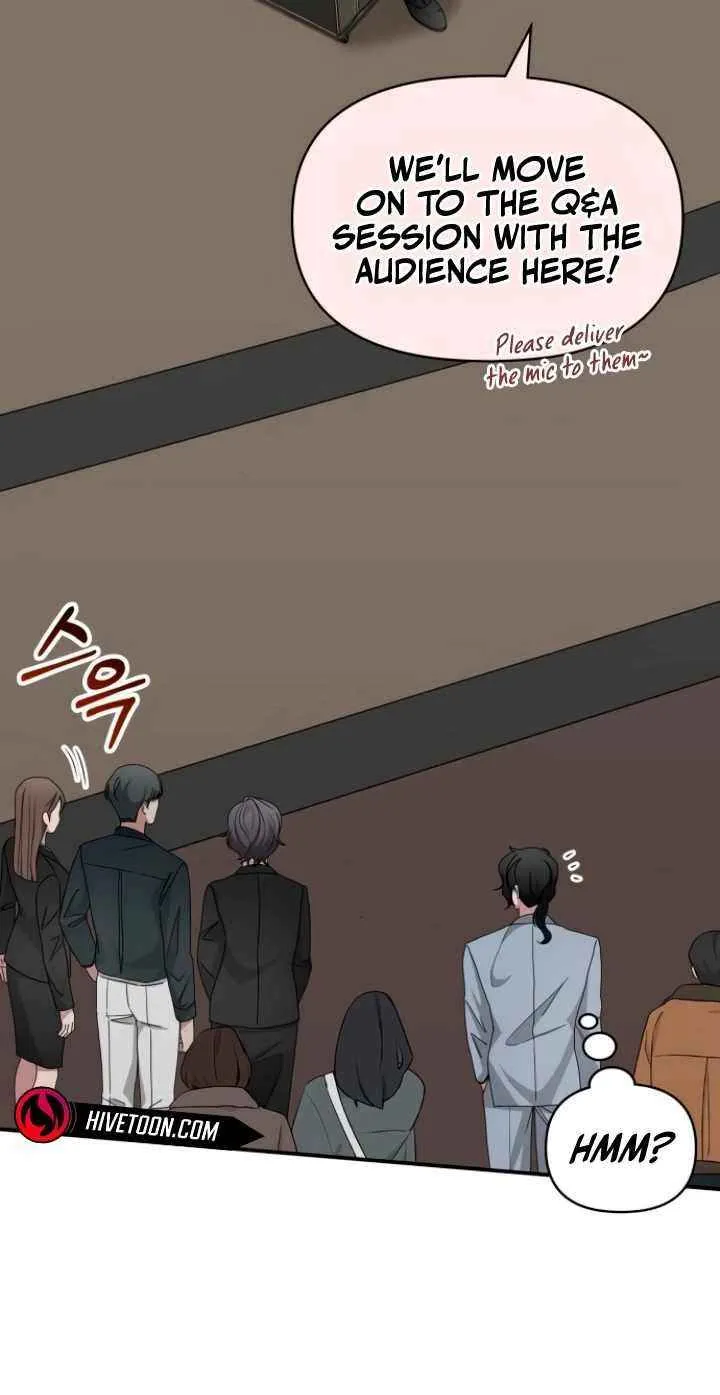 I Was Mistaken As a Monstrous Genius Chapter 58 page 20 - 