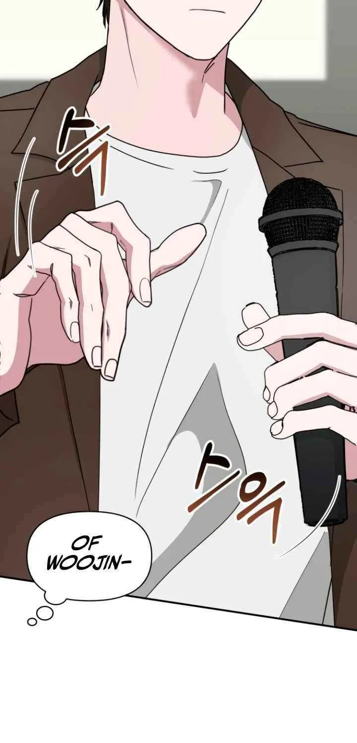 I Was Mistaken As a Monstrous Genius Chapter 58 page 26 - 