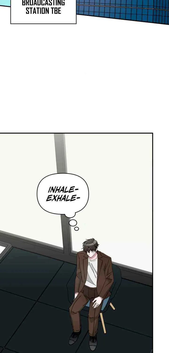 I Was Mistaken As a Monstrous Genius Chapter 58 page 4 - 