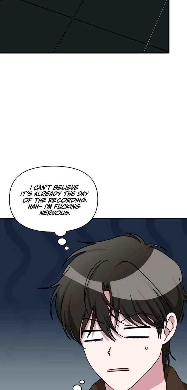 I Was Mistaken As a Monstrous Genius Chapter 58 page 5 - 