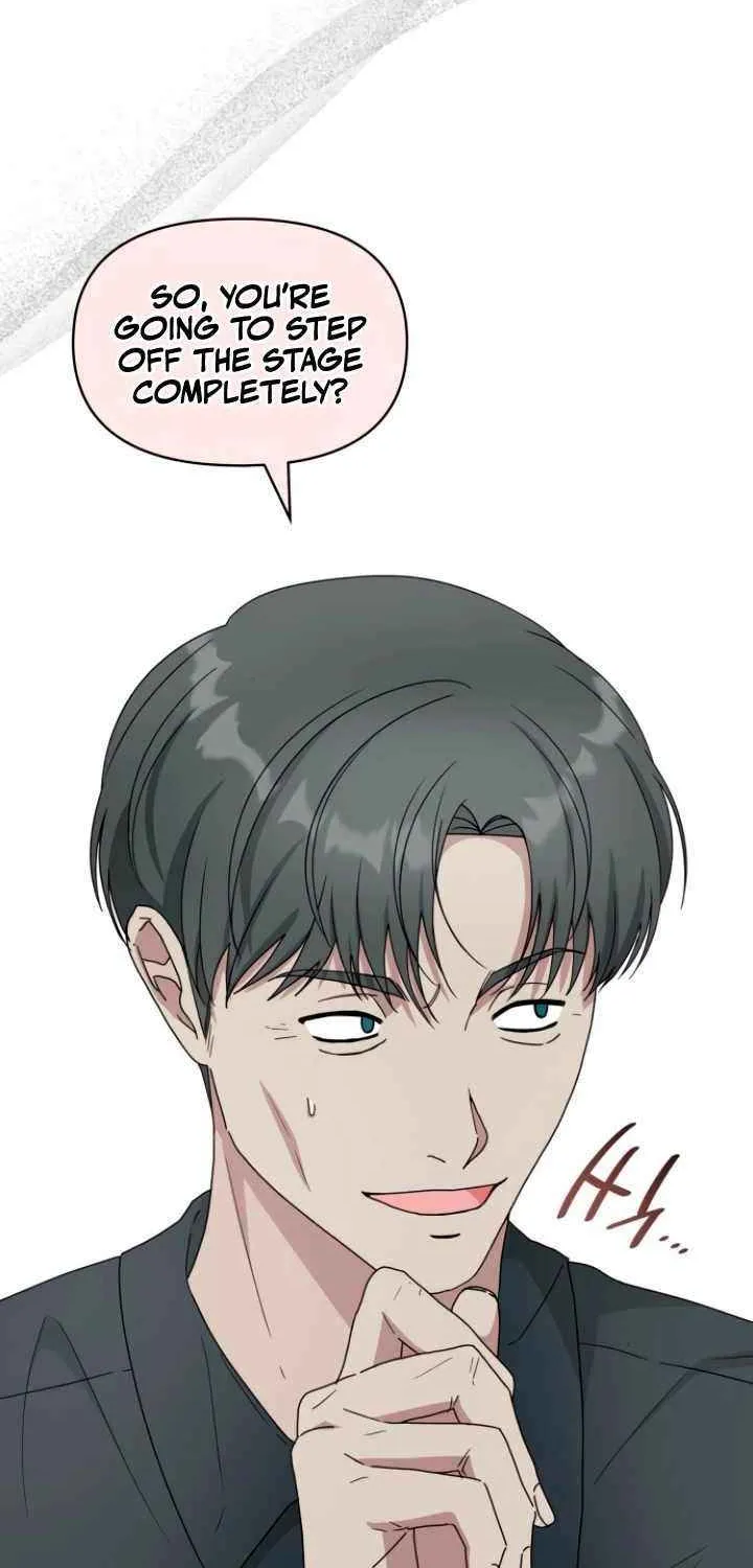 I Was Mistaken As a Monstrous Genius Chapter 58 page 44 - 