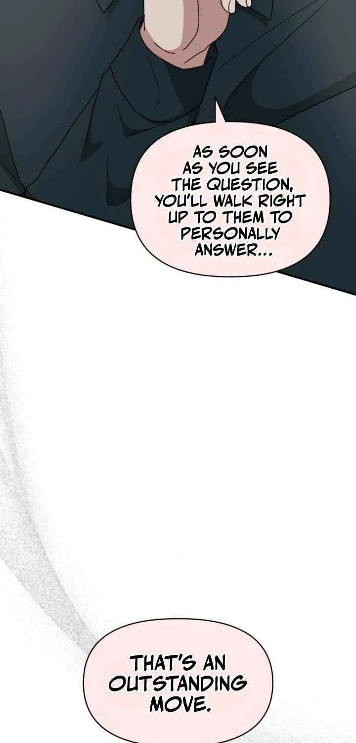 I Was Mistaken As a Monstrous Genius Chapter 58 page 45 - 