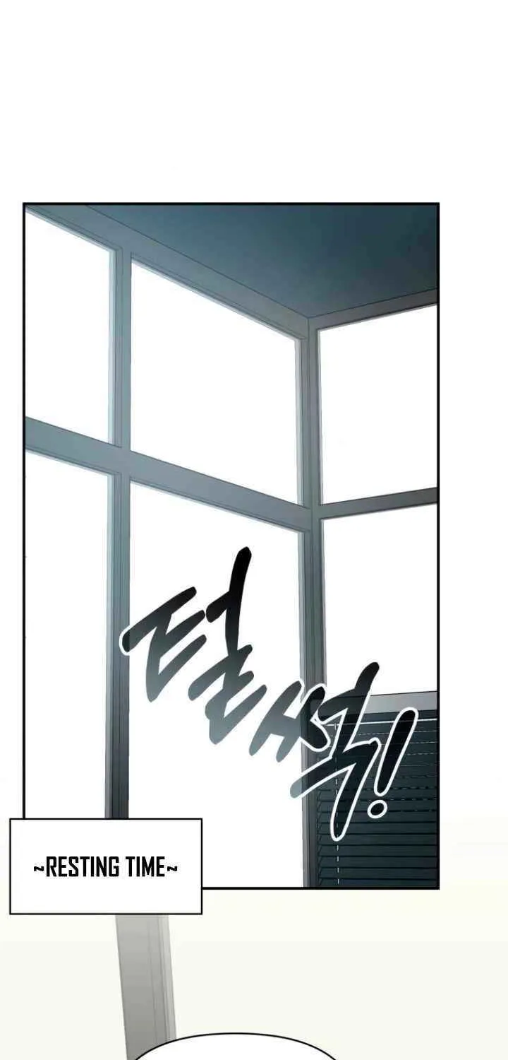I Was Mistaken As a Monstrous Genius Chapter 58 page 48 - 