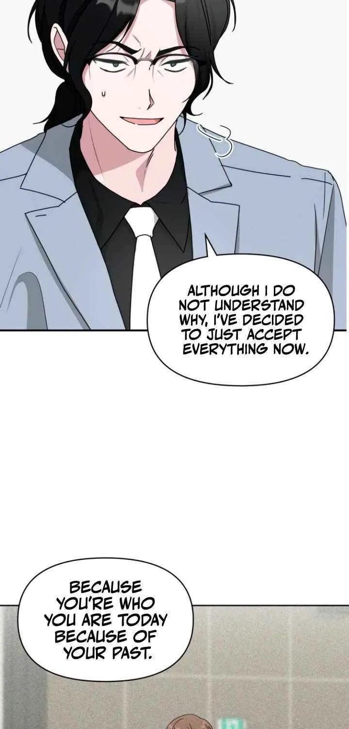I Was Mistaken As a Monstrous Genius Chapter 58 page 58 - 