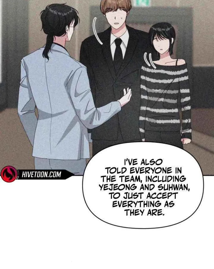 I Was Mistaken As a Monstrous Genius Chapter 58 page 59 - 
