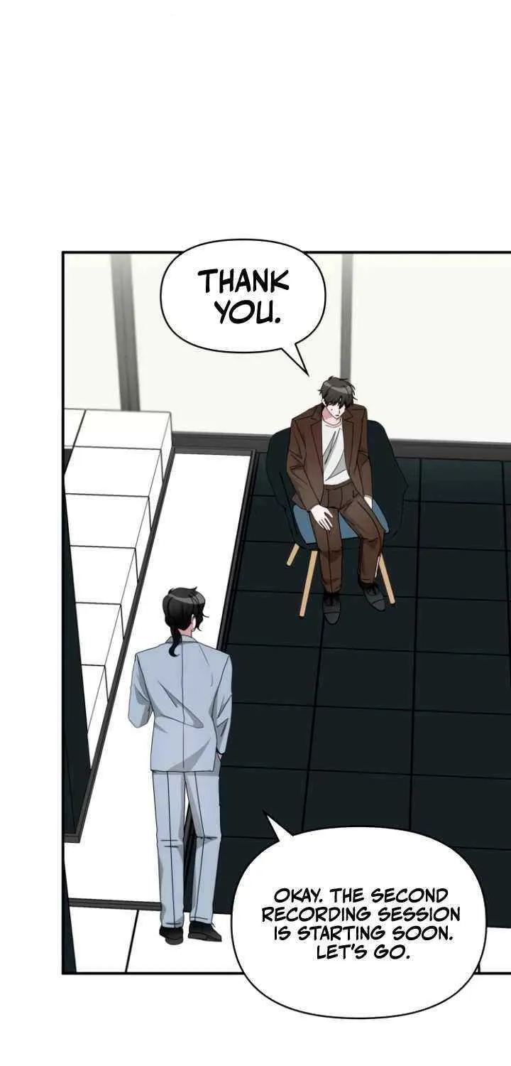 I Was Mistaken As a Monstrous Genius Chapter 58 page 60 - 