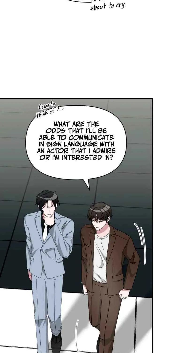 I Was Mistaken As a Monstrous Genius Chapter 58 page 62 - 