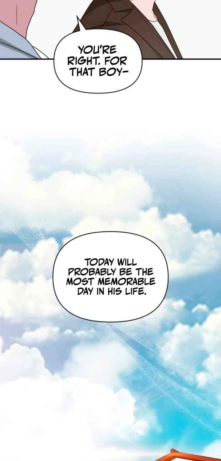I Was Mistaken As a Monstrous Genius Chapter 58 page 64 - 