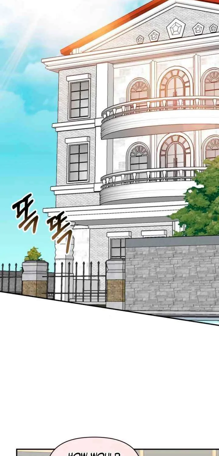 I Was Mistaken As a Monstrous Genius Chapter 58 page 65 - 