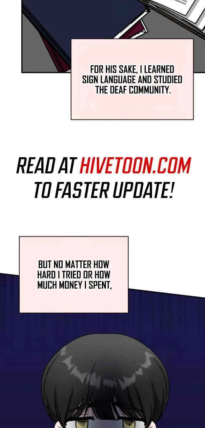 I Was Mistaken As a Monstrous Genius Chapter 58 page 74 - 