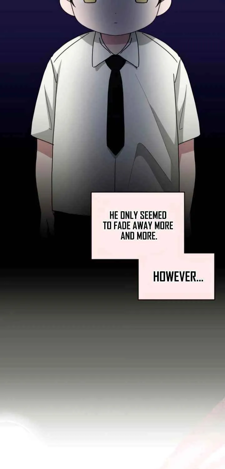 I Was Mistaken As a Monstrous Genius Chapter 58 page 75 - 