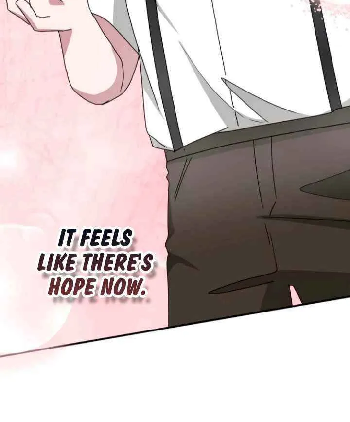 I Was Mistaken As a Monstrous Genius Chapter 58 page 77 - 