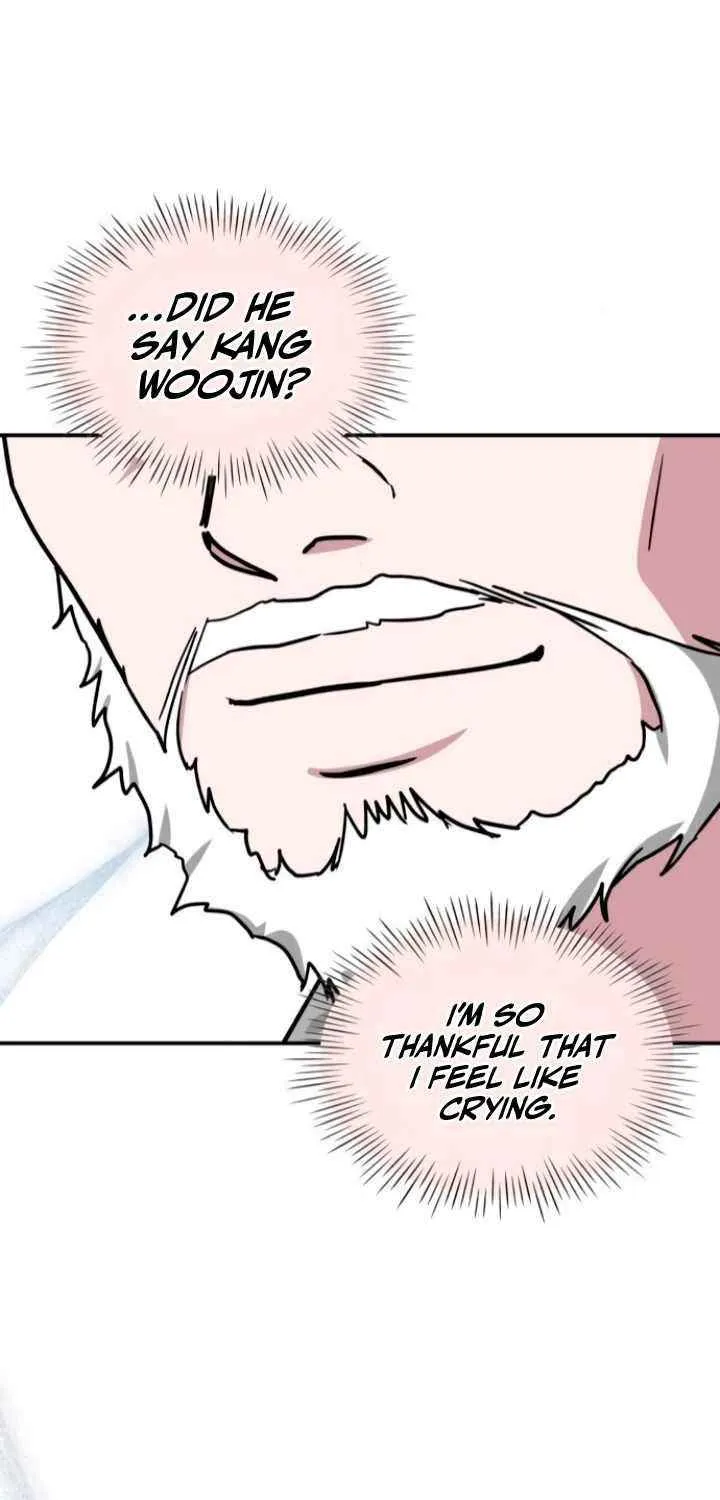 I Was Mistaken As a Monstrous Genius Chapter 58 page 78 - 