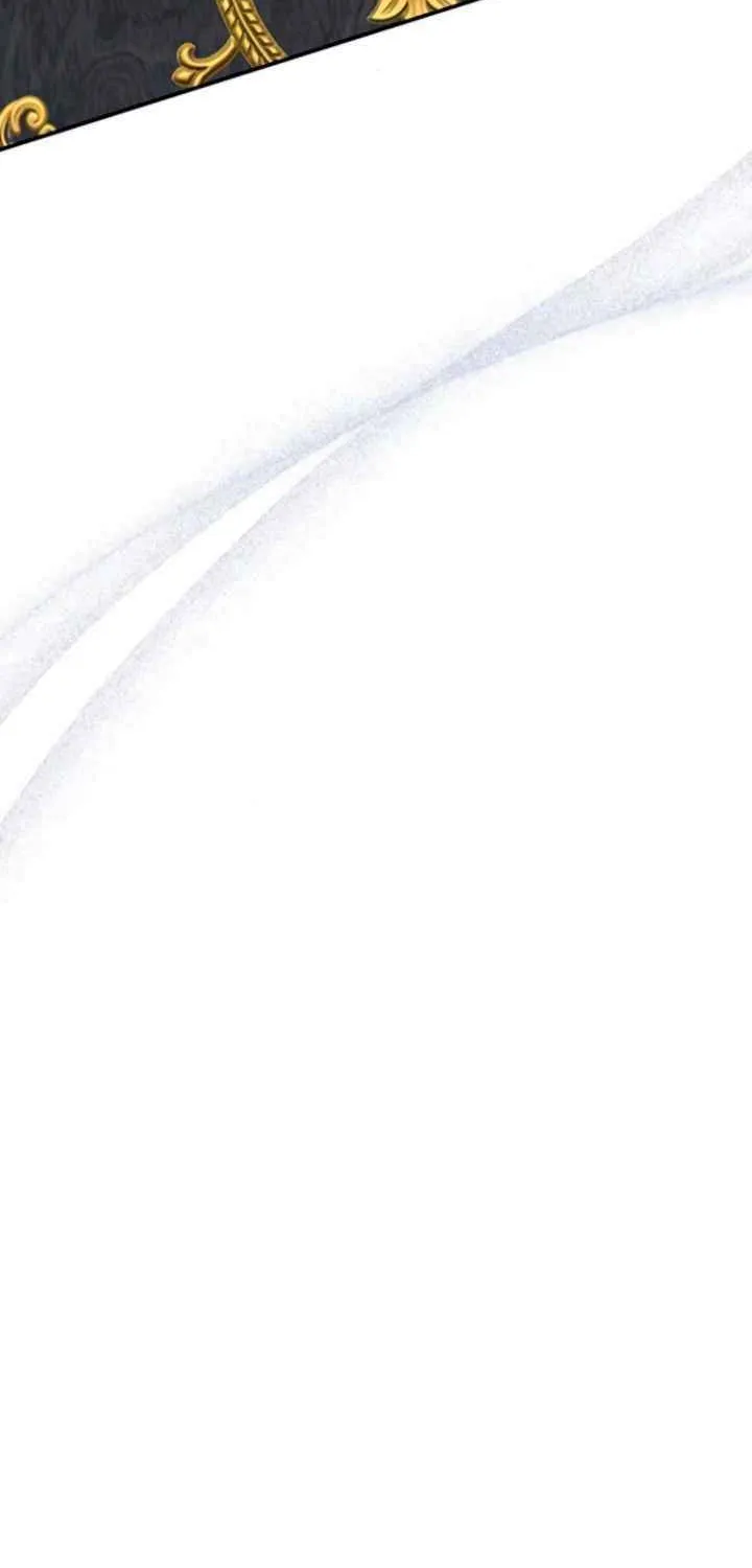 I Was Mistaken As a Monstrous Genius Chapter 58 page 81 - 