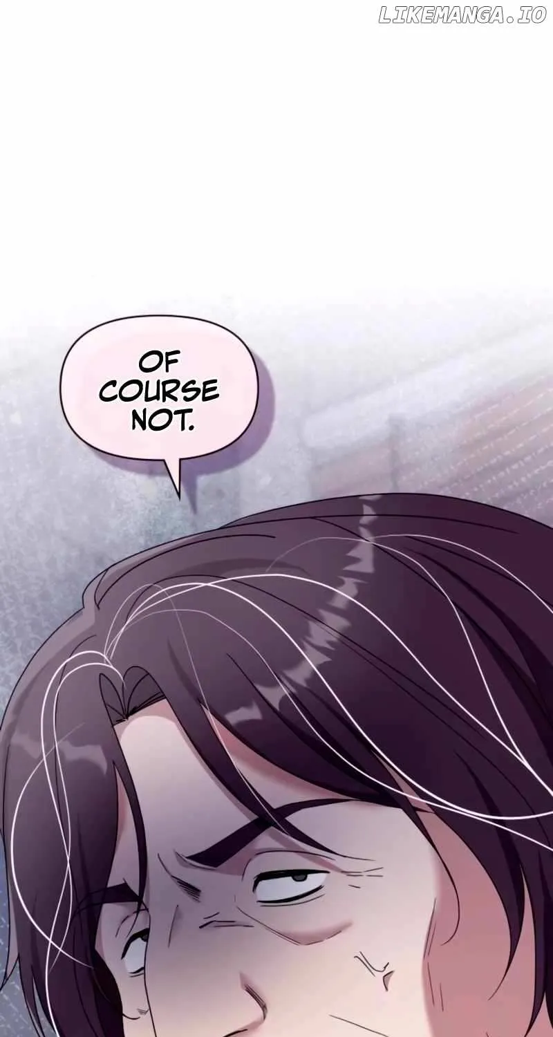 I Was Mistaken As a Monstrous Genius Chapter 59 page 12 - 