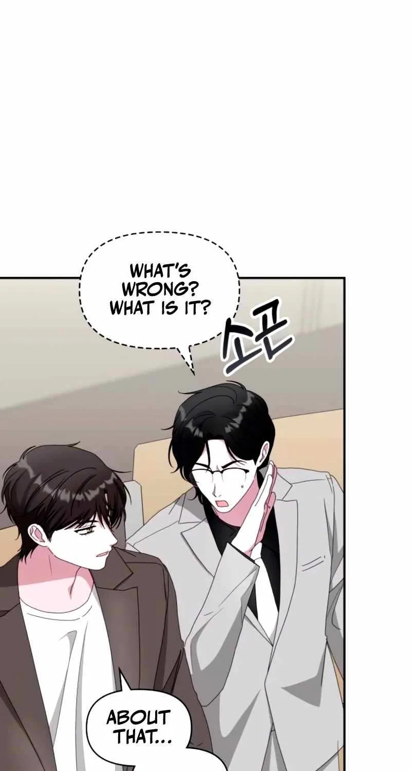 I Was Mistaken As a Monstrous Genius Chapter 59 page 15 - 