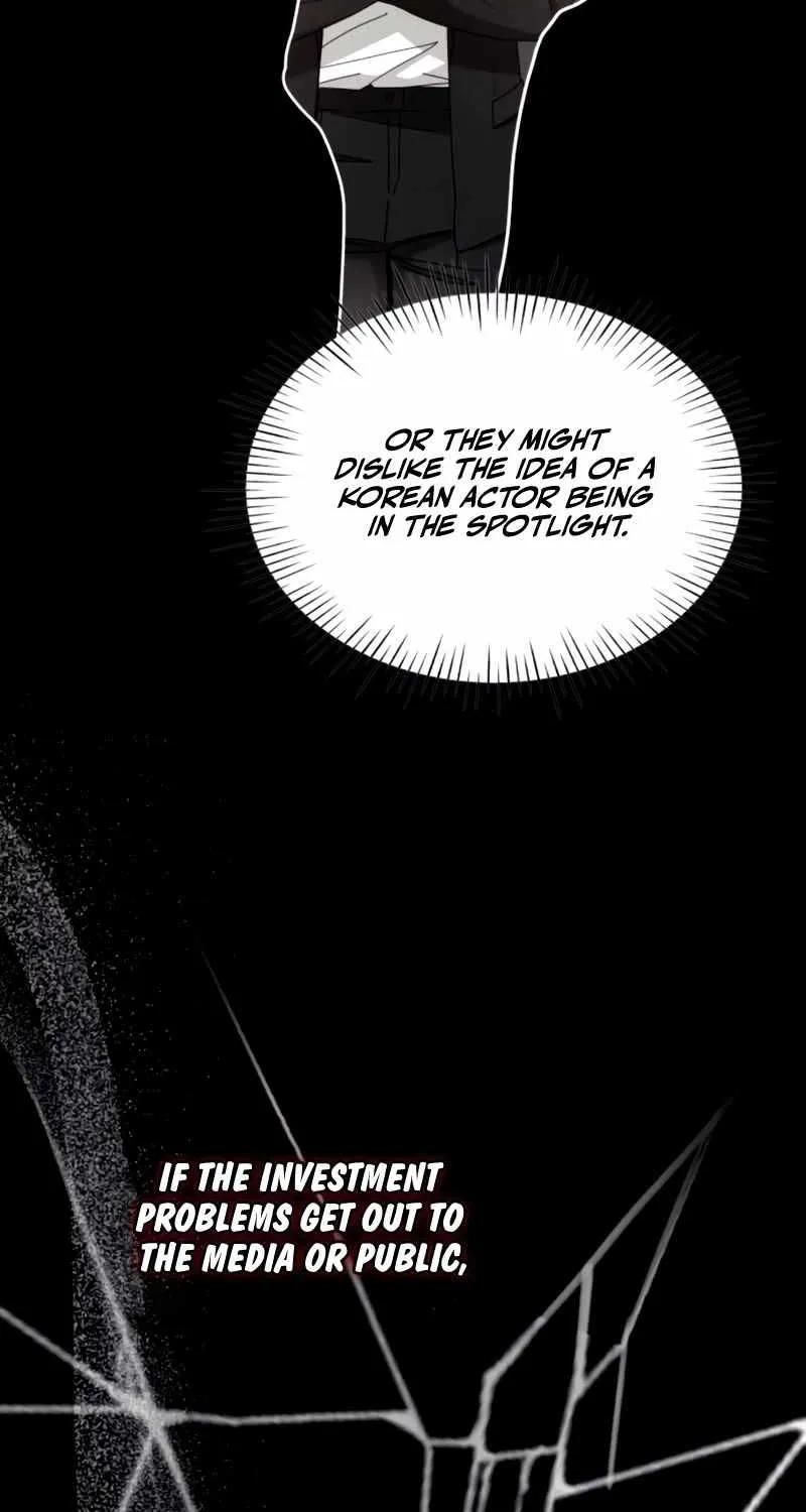 I Was Mistaken As a Monstrous Genius Chapter 59 page 18 - 
