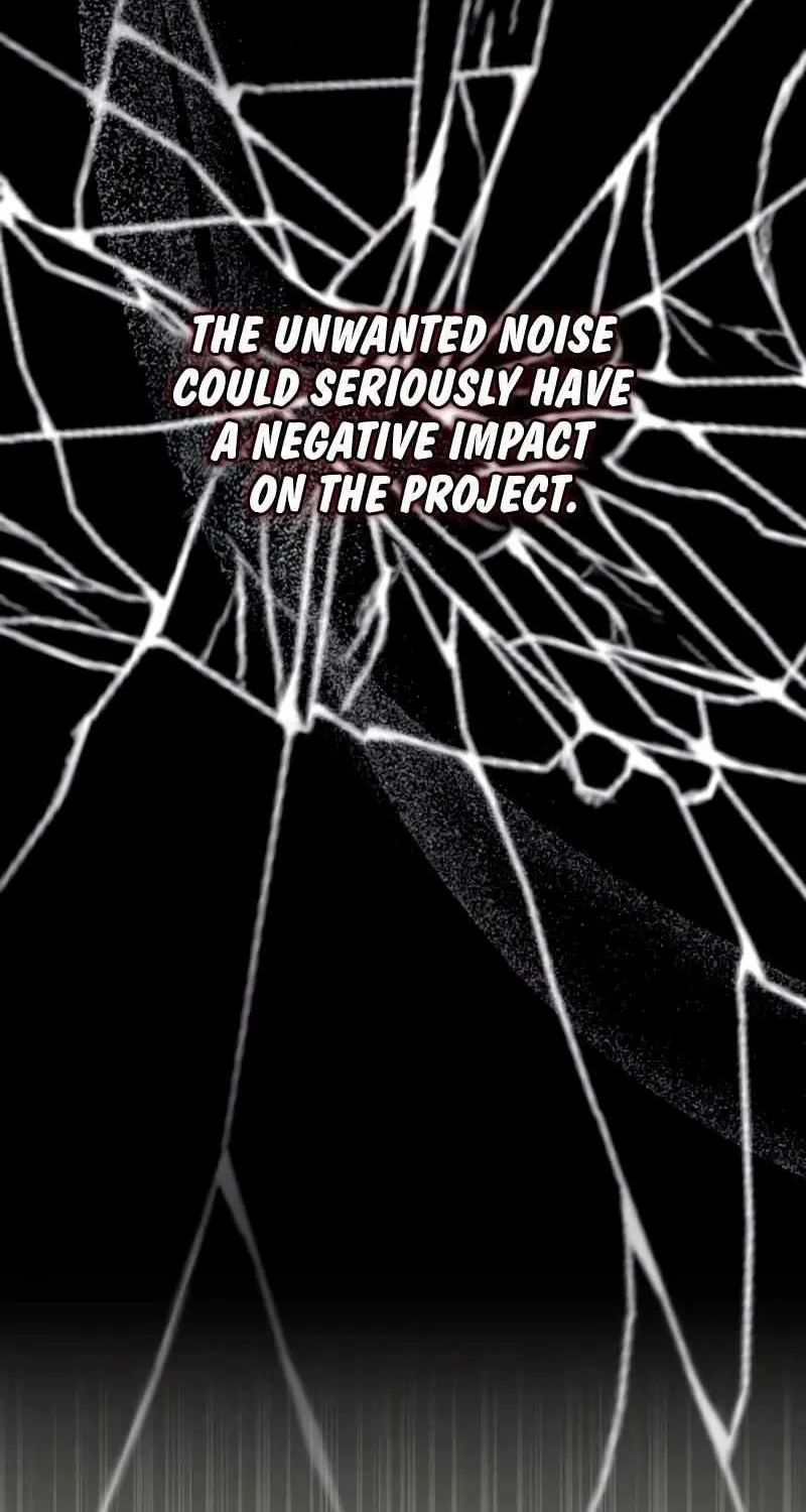 I Was Mistaken As a Monstrous Genius Chapter 59 page 19 - 