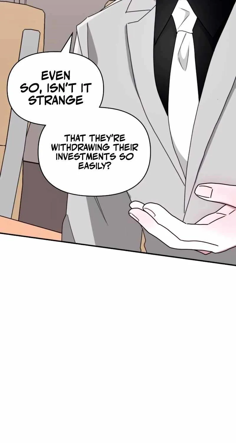 I Was Mistaken As a Monstrous Genius Chapter 59 page 22 - 