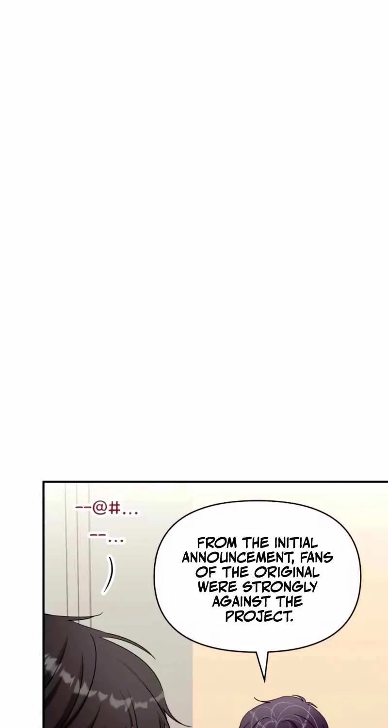 I Was Mistaken As a Monstrous Genius Chapter 59 page 23 - 