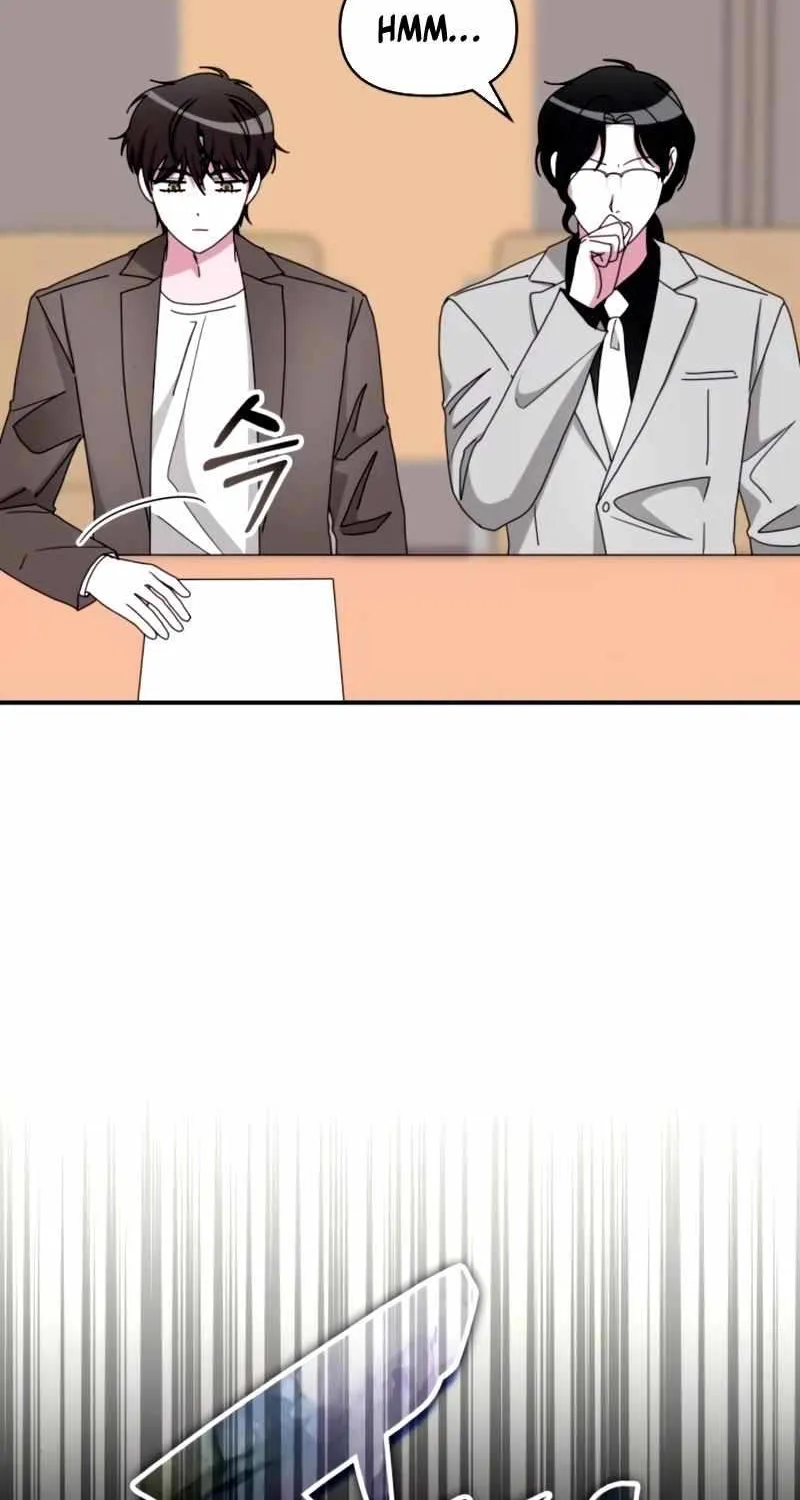 I Was Mistaken As a Monstrous Genius Chapter 59 page 26 - 