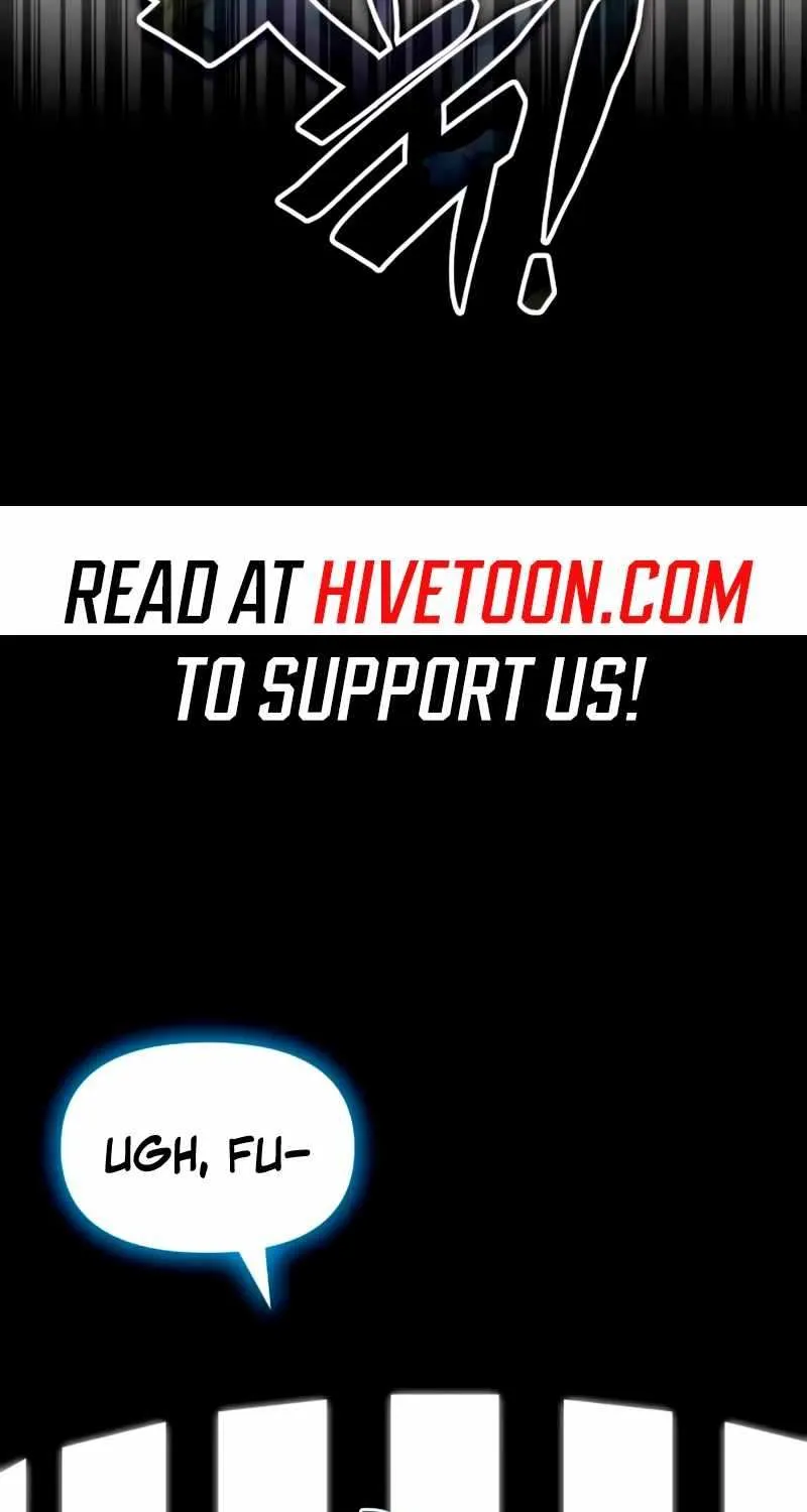 I Was Mistaken As a Monstrous Genius Chapter 59 page 27 - 