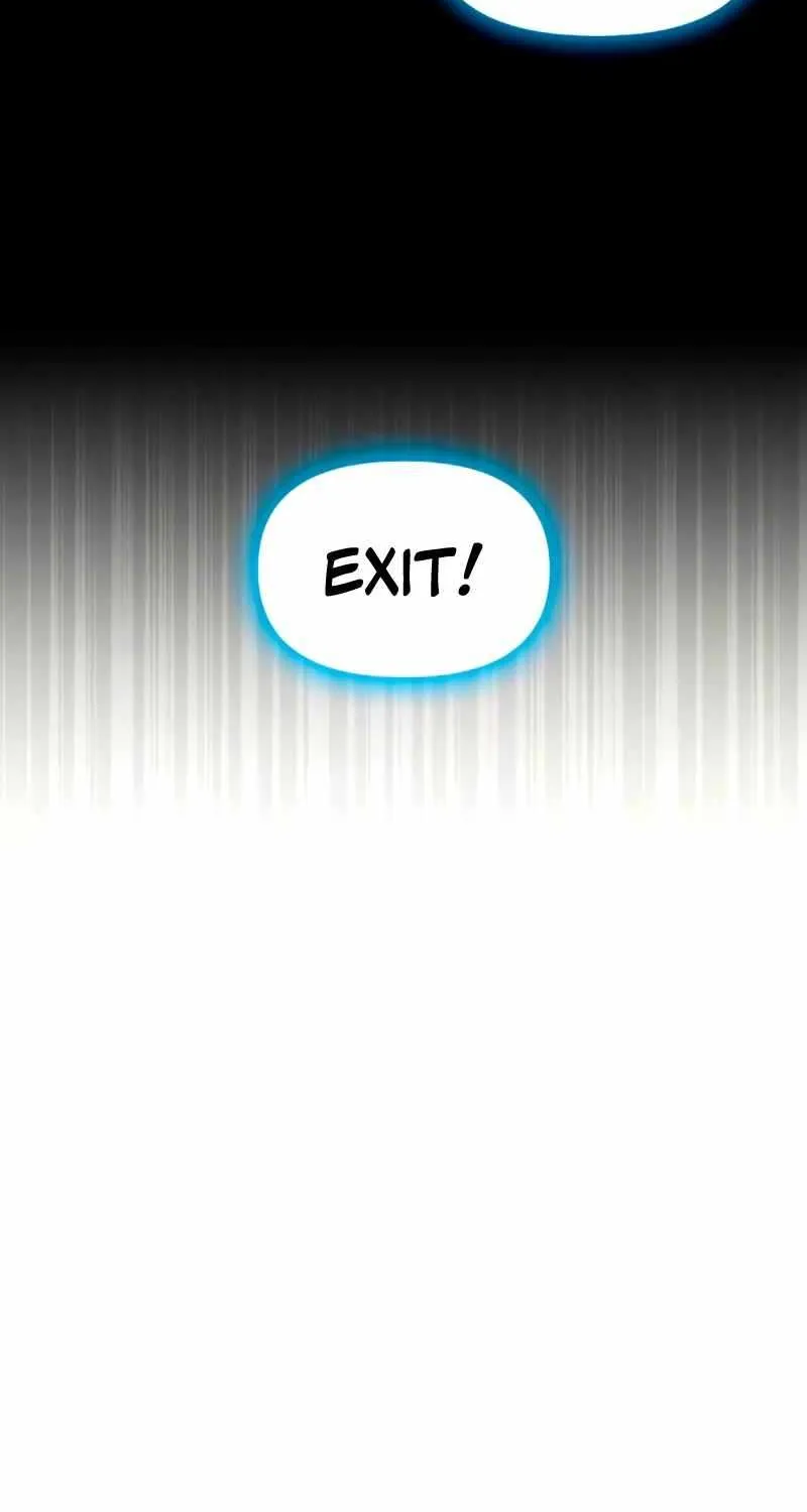 I Was Mistaken As a Monstrous Genius Chapter 59 page 32 - 
