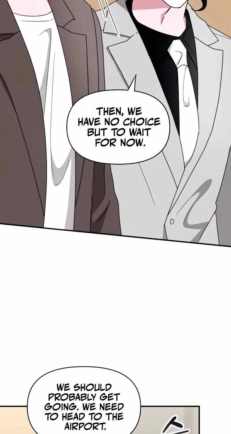I Was Mistaken As a Monstrous Genius Chapter 59 page 34 - 