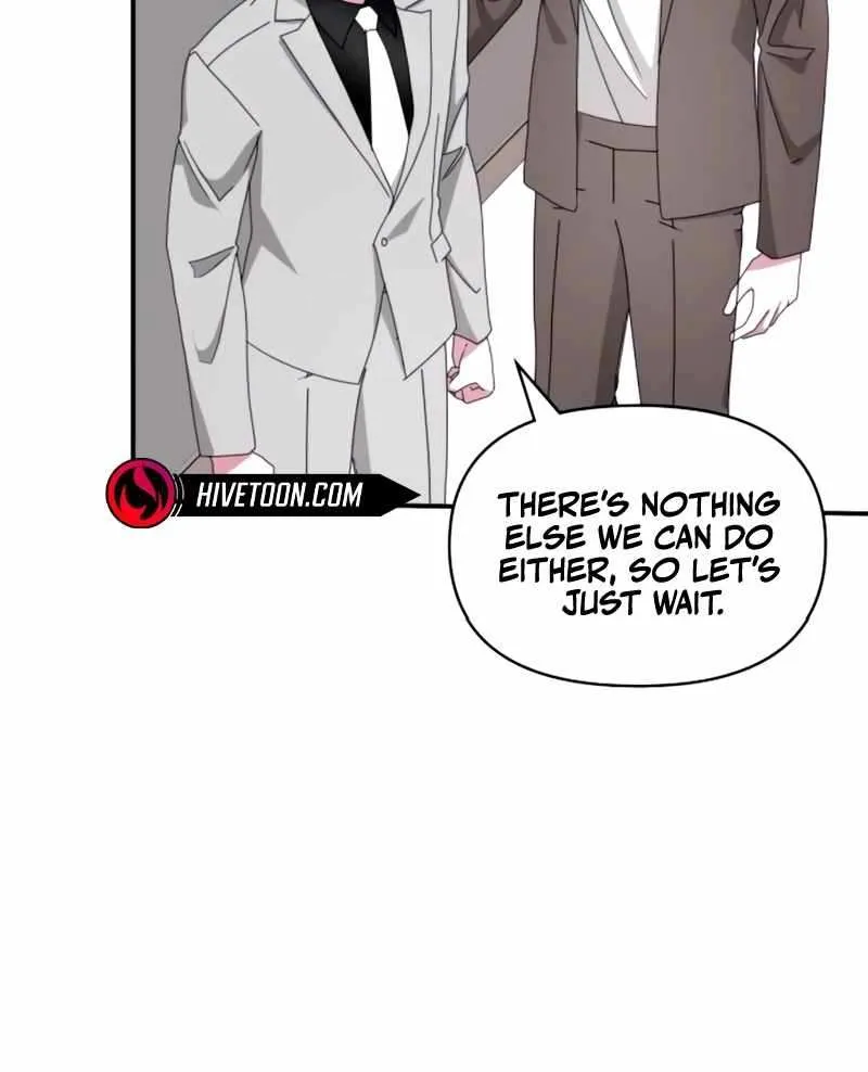 I Was Mistaken As a Monstrous Genius Chapter 59 page 38 - 
