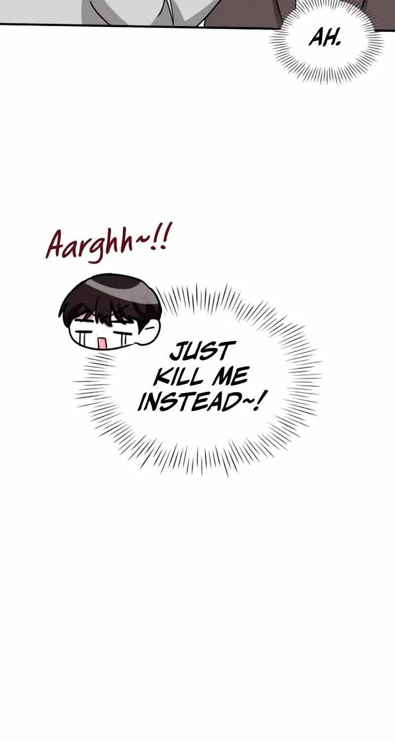I Was Mistaken As a Monstrous Genius Chapter 59 page 41 - 