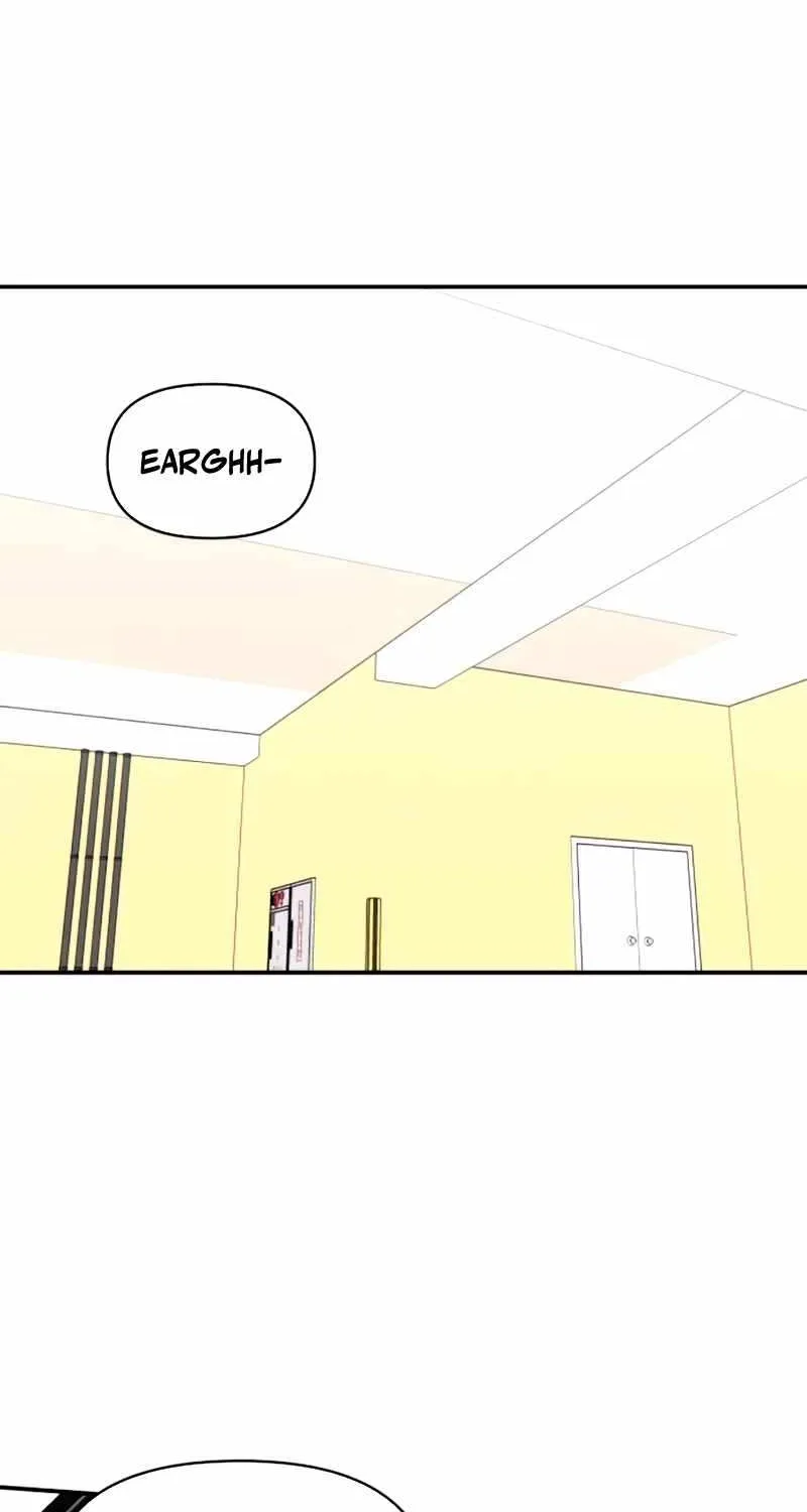 I Was Mistaken As a Monstrous Genius Chapter 59 page 50 - 