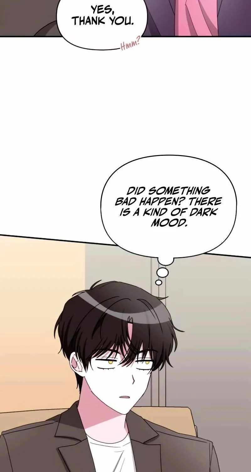 I Was Mistaken As a Monstrous Genius Chapter 59 page 6 - 
