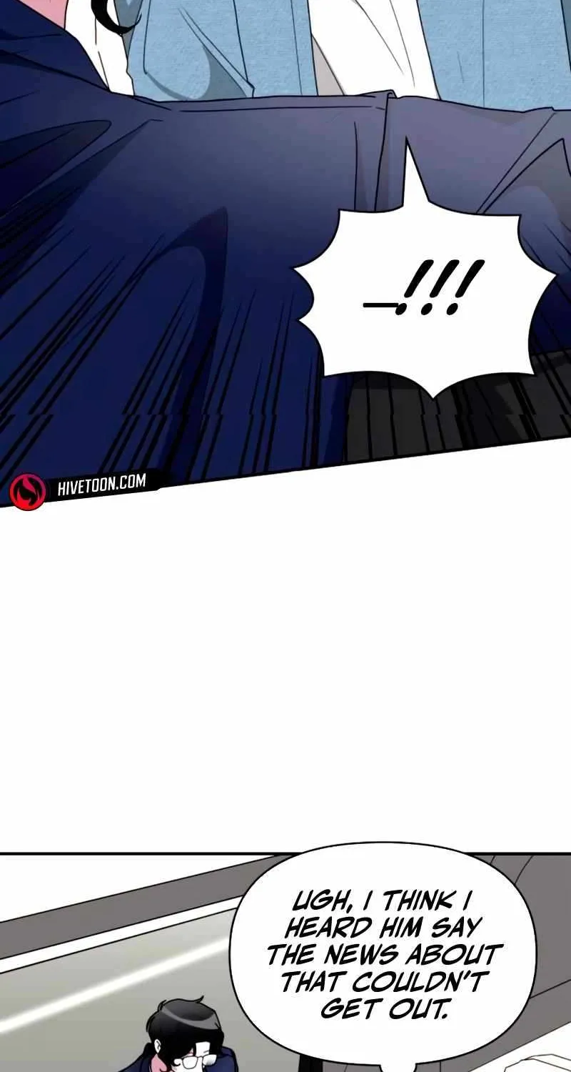 I Was Mistaken As a Monstrous Genius Chapter 59 page 54 - 