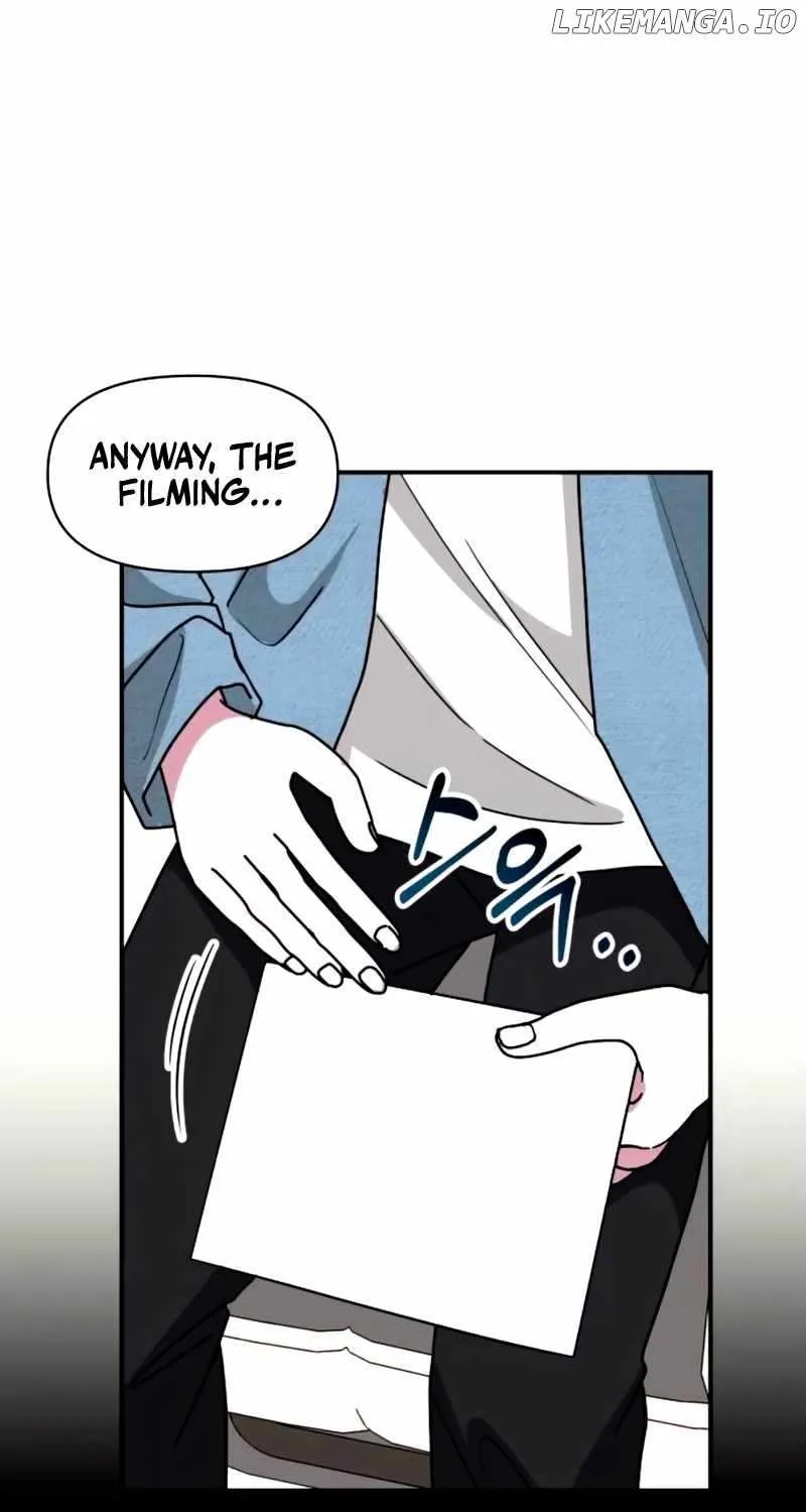 I Was Mistaken As a Monstrous Genius Chapter 59 page 56 - 