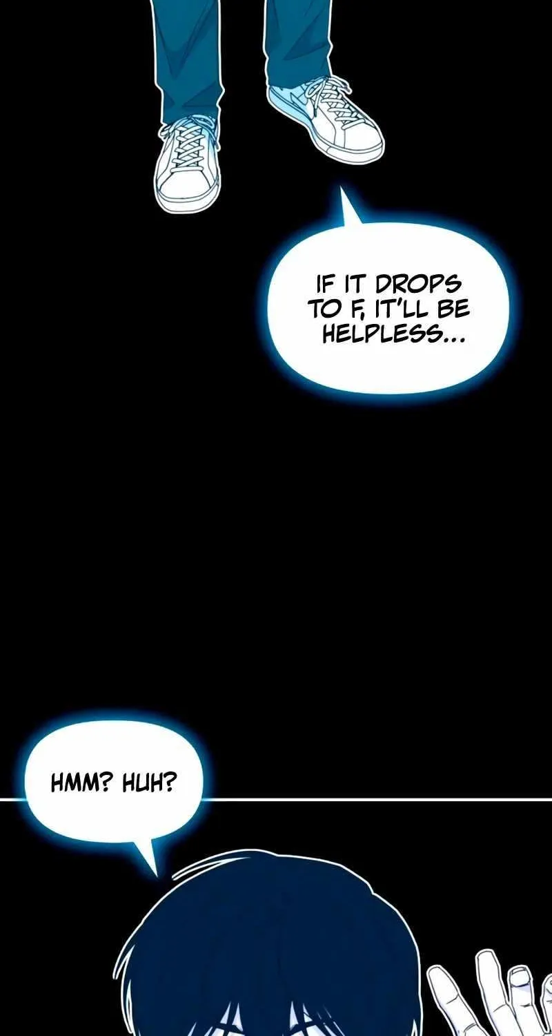 I Was Mistaken As a Monstrous Genius Chapter 59 page 59 - 