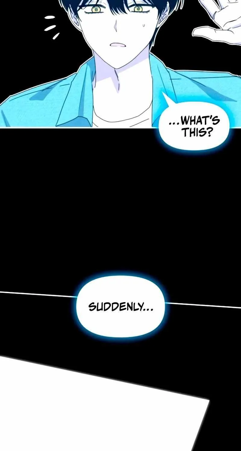 I Was Mistaken As a Monstrous Genius Chapter 59 page 60 - 