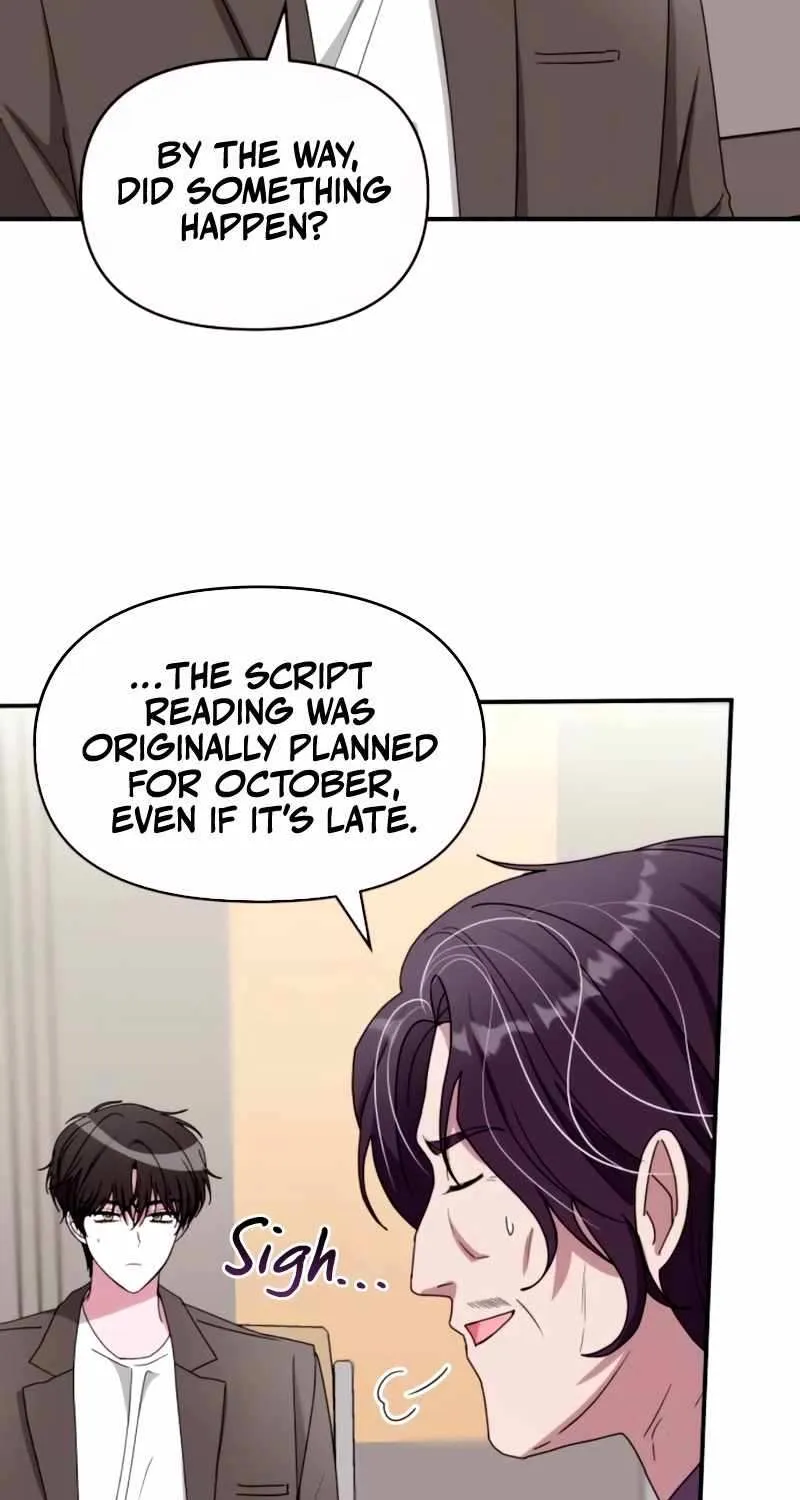 I Was Mistaken As a Monstrous Genius Chapter 59 page 7 - 