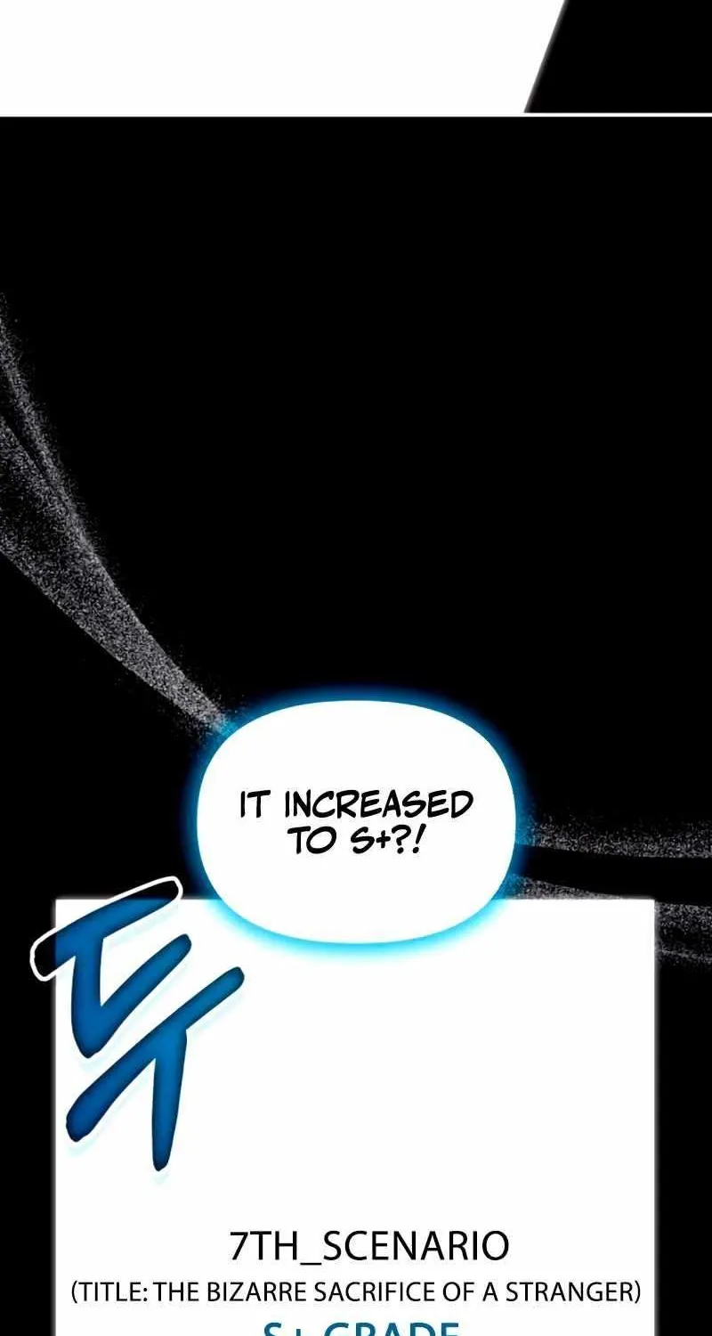 I Was Mistaken As a Monstrous Genius Chapter 59 page 61 - 